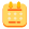year.png